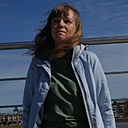 Татьяна, 42 года