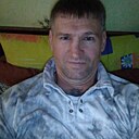 Евгений, 50 лет