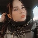 Дана, 22 года