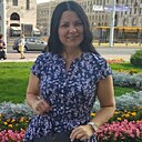 Алёна, 48 лет
