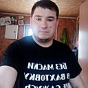 Виктор, 37 лет