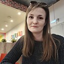 Катерина, 40 лет