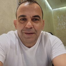 Фотография мужчины Murat, 45 лет из г. Алматы
