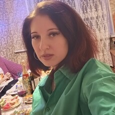 Екатерина, 34 из г. Пенза.