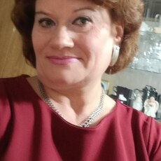 Фотография девушки Елена, 53 года из г. Гродно