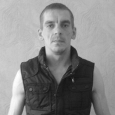 Фотография мужчины Андрей, 36 лет из г. Юрга