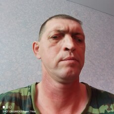 Фотография мужчины Олег, 48 лет из г. Калачинск