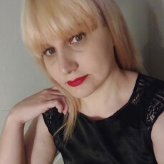 Фотография девушки Вика, 40 лет из г. Костанай