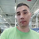 Евгений, 45 лет