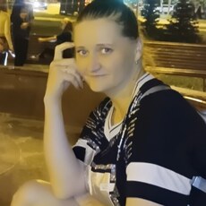 Фотография девушки Татьяна, 42 года из г. Курган