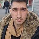 Костя, 26 лет