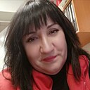 Татьяна, 49 лет