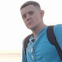 Роман, 37 лет