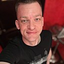 Андрей, 42 года