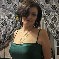 Фотография девушки Валентина, 47 лет из г. Ивантеевка