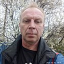 Сергей, 53 года