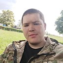 Иван, 30 лет