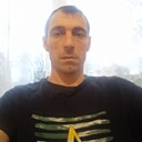 Алексей, 41 год