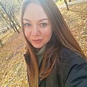 Татьяна, 31 год