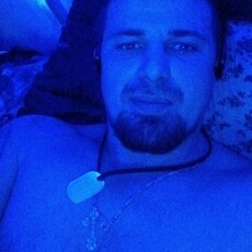 Фотография мужчины Александр, 33 года из г. Северодонецк