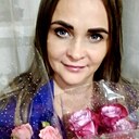 Юлия, 46 лет