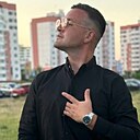 Борис, 34 года