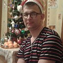 Юрий, 39 лет
