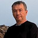 Евгений, 45 лет