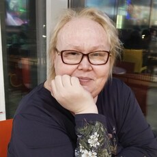 Фотография девушки Вера, 51 год из г. Бийск