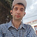 Владимир, 34 года