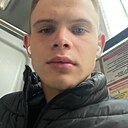 Дима, 22 года