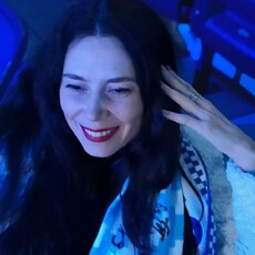 Фотография девушки Юлия, 48 лет из г. Минск