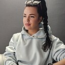 Ольга, 37 лет