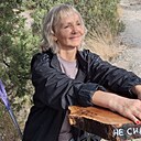 Елизавета, 52 года