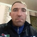 Andrei, 45 лет