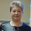 Валентина, 60 лет