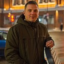 Александр, 36 лет