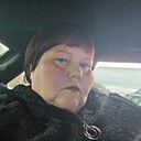 Наталия, 38 лет
