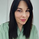 Оксана, 44 года
