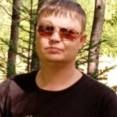 Фотография мужчины Иван, 41 год из г. Малоярославец