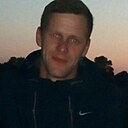 Александр, 39 лет