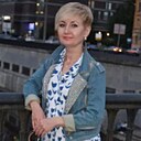 Полина, 48 лет