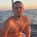 Тимур, 45 лет