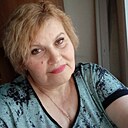 Леля, 52 года