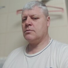 Фотография мужчины Михаил, 58 лет из г. Столин