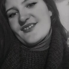 Фотография девушки Тася, 31 год из г. Днепр