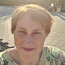 Оксанаг, 59 лет