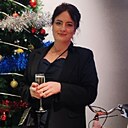 Оксана, 38 лет