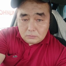 Фотография мужчины Рустем, 42 года из г. Кокшетау