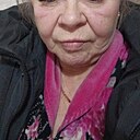 Светлана, 58 лет